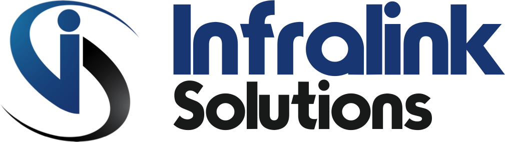 Infralink Solutions